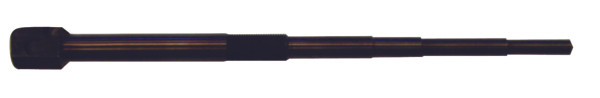 Kimpex Clutch Puller POLARIS - 284077 - 284077