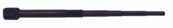 Kimpex Clutch Puller POLARIS - 284077 - 284077