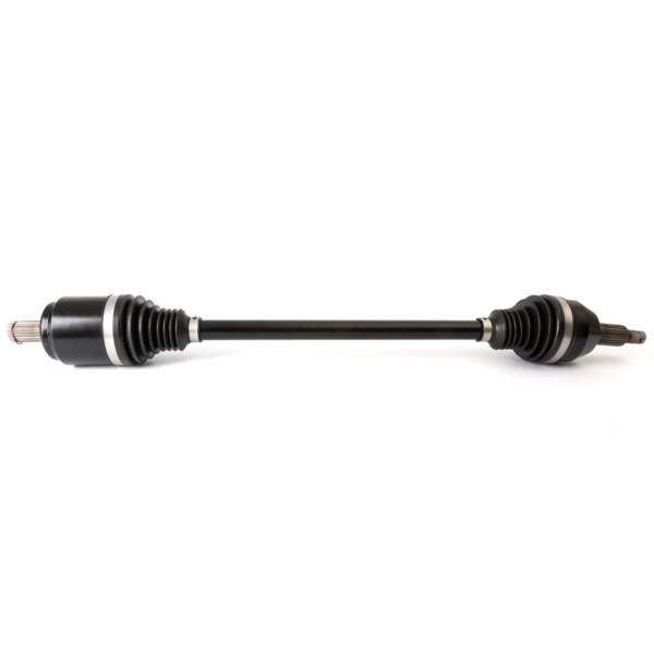 Demon Complete HD Axle POLARIS - 296163