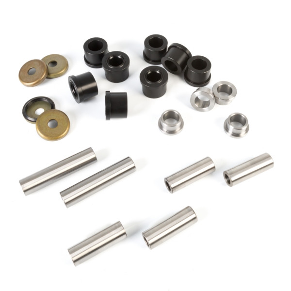 EPI Rear Independent Suspension Rebuild Kit Fits Yamaha - 294728