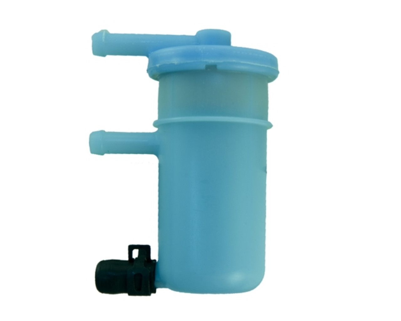 Sierra Fuel Filter Fits Suzuki - 728260