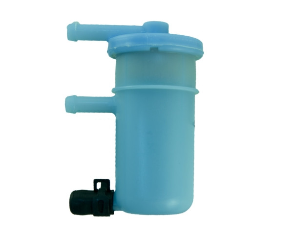 Sierra Fuel Filter - 728260
