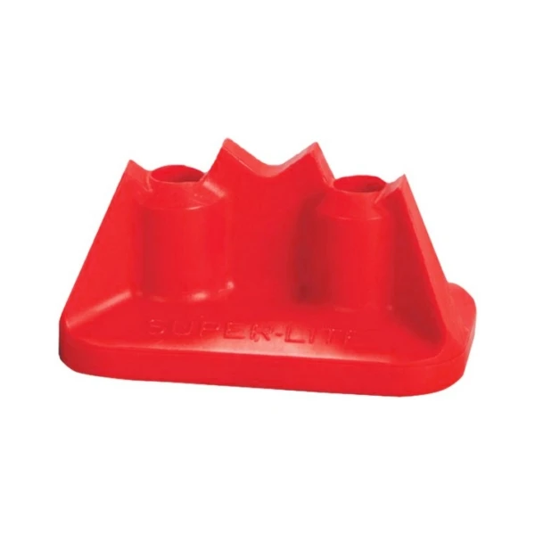 Stud Boy Super-Lite Pro Series Backer Plate - 996240