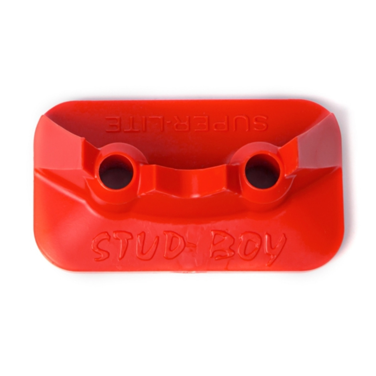 Stud Boy Super-Lite Pro Series Backer Plate - 996240