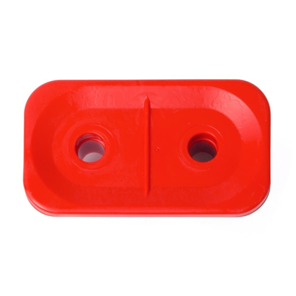 Stud Boy Super-Lite Pro Series Backer Plate - 996240