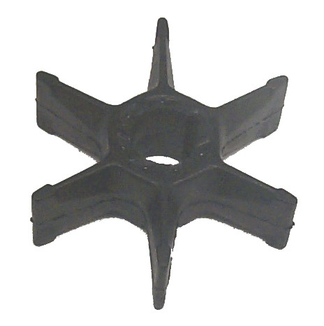 Sierra Impeller 18-3088 Fits Yamaha - 722477