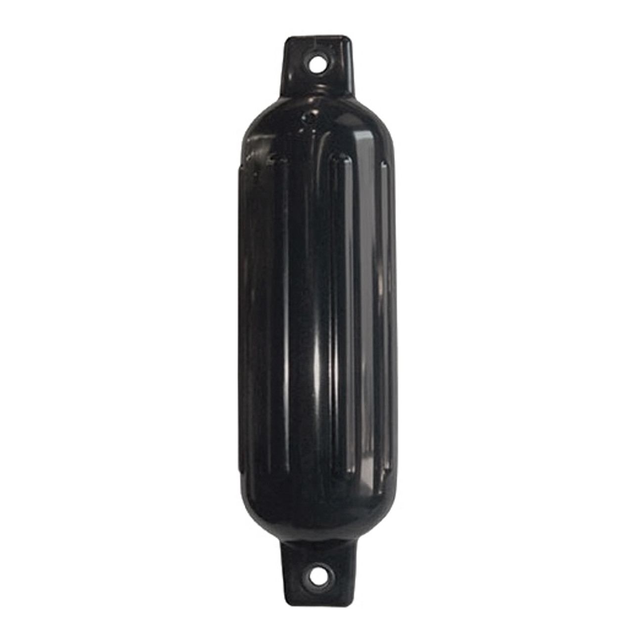Dock Edge  Twin Eye Ribbed Fenders - 720978