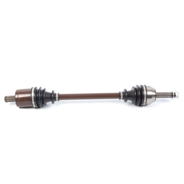 All Balls 6 Ball Heavy Duty Axle POLARIS - 214615