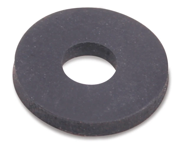 Kimpex Windshield Screw Kit for Bombardier - 275662