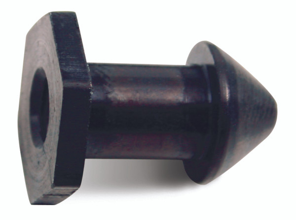 Kimpex Windshield Screw Kit for Bombardier - 275662