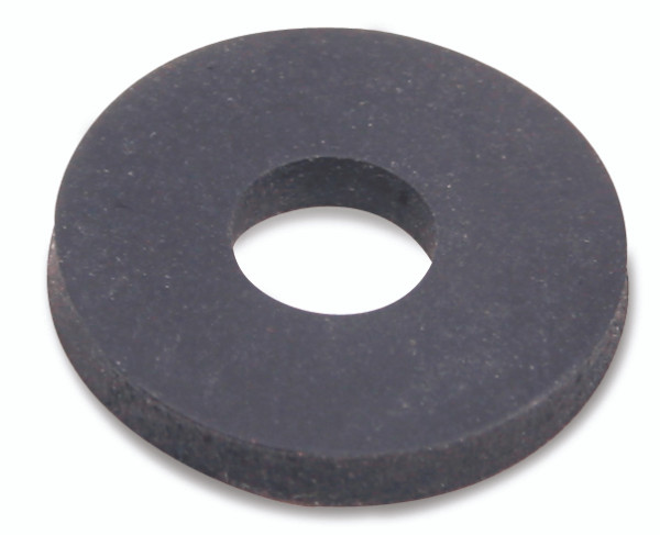 Kimpex Windshield Screw Kit for Bombardier - 275662