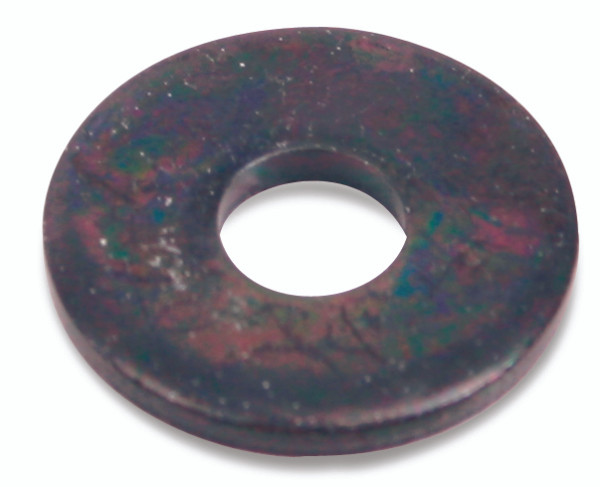 Kimpex Windshield Screw Kit for Bombardier - 275662