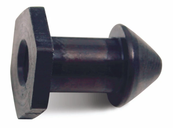 Kimpex Windshield Screw Kit for Bombardier - 275662