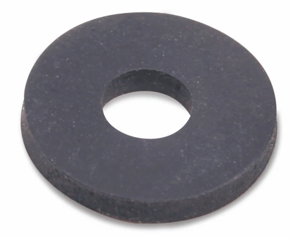 Kimpex Windshield Screw Kit for Bombardier - 275662