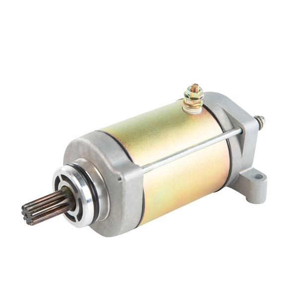 Arrowhead Starter Fits CFMoto - ATV - 188003