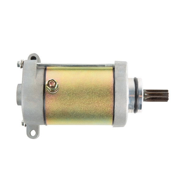 Arrowhead Starter CFMOTO - ATV - 188003
