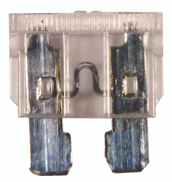 Transit Blade Fuse - 280037
