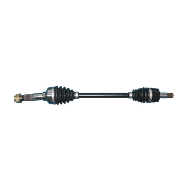 TrakMotiveHD Complete HD Axle YAMAHA - 216541