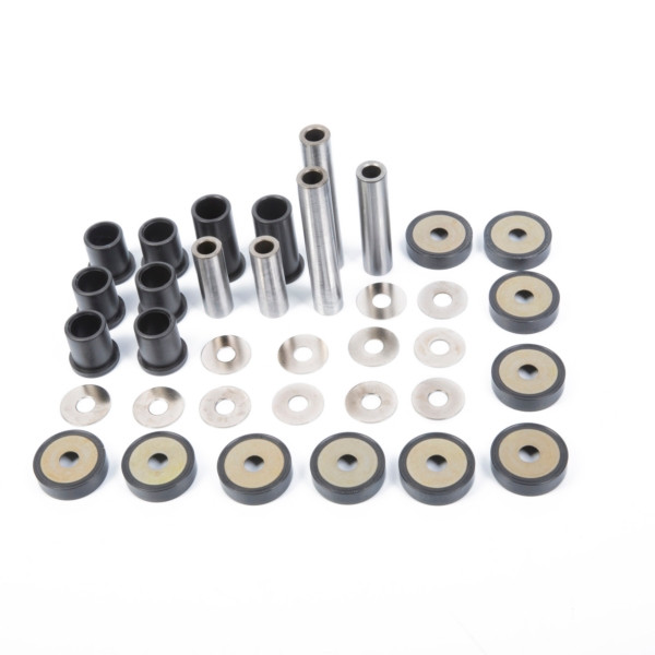 EPI Rear Independent Suspension Rebuild Kit SUZUKI - 294729