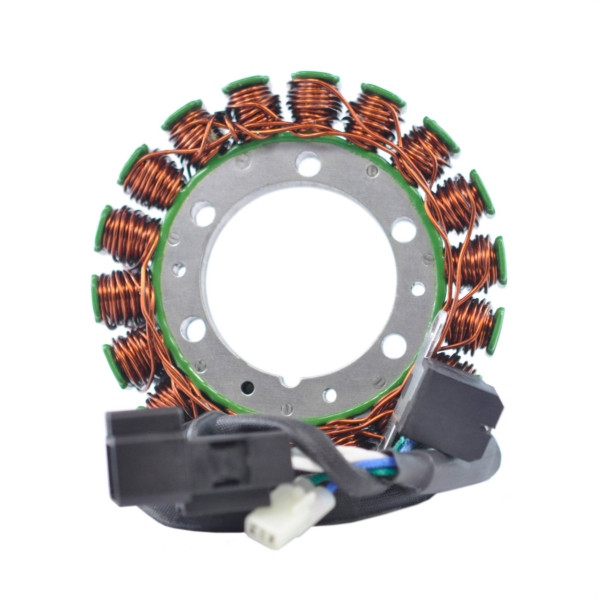 Kimpex HD Stator N/A - 225183 - 225183