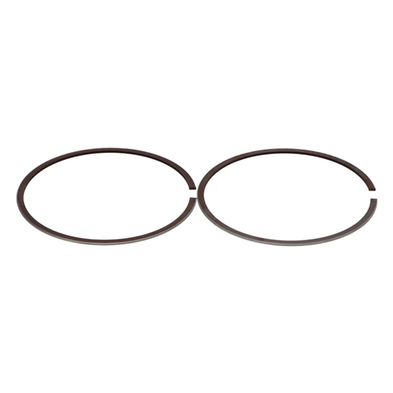 Wiseco Piston Ring Set Fits Ski-doo - 292278