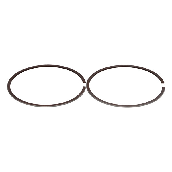 Wiseco Piston Ring Set SKI-DOO - 292278