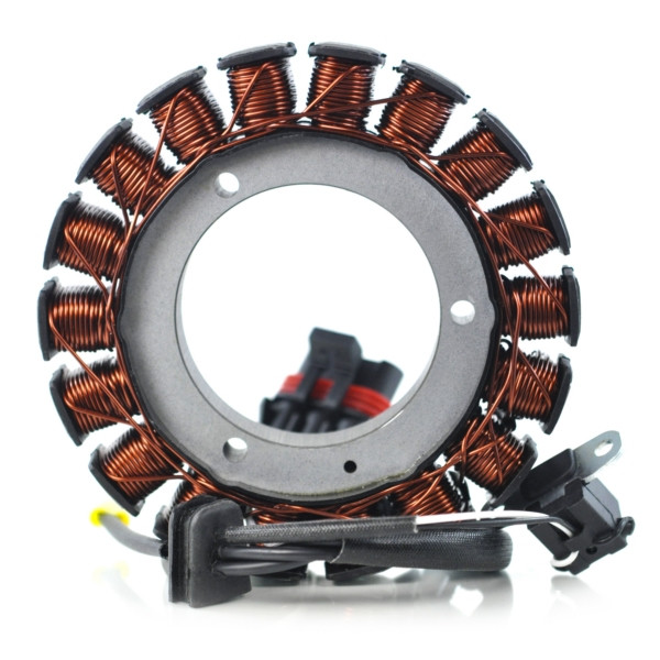 Kimpex HD Stator N/A - 225184 - 225184