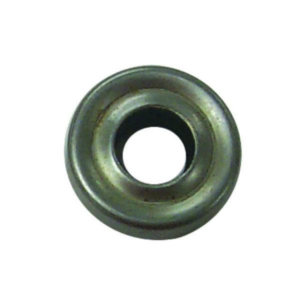 Sierra Oil Seal Fits OMC - 18-2024 - 724544