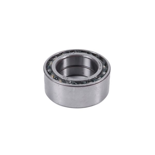 NTN Wheel Bearing - 058038