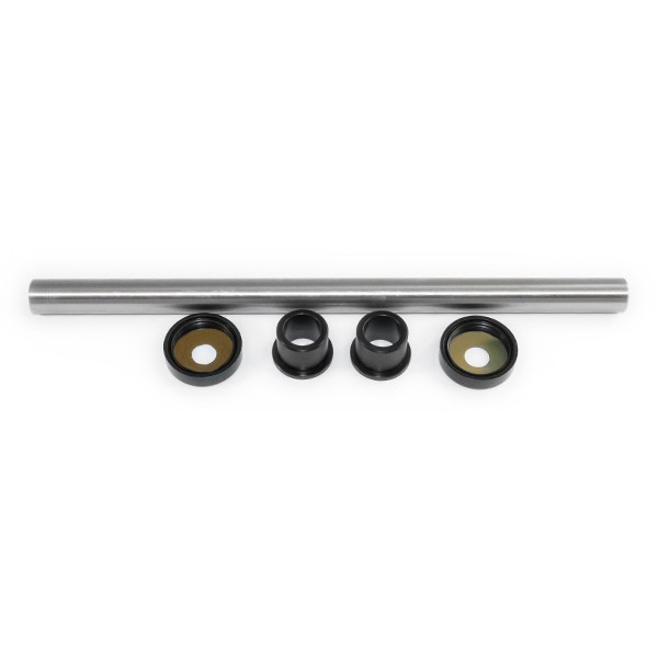 EPI A-Arm Rebuild Kit YAMAHA - 394002