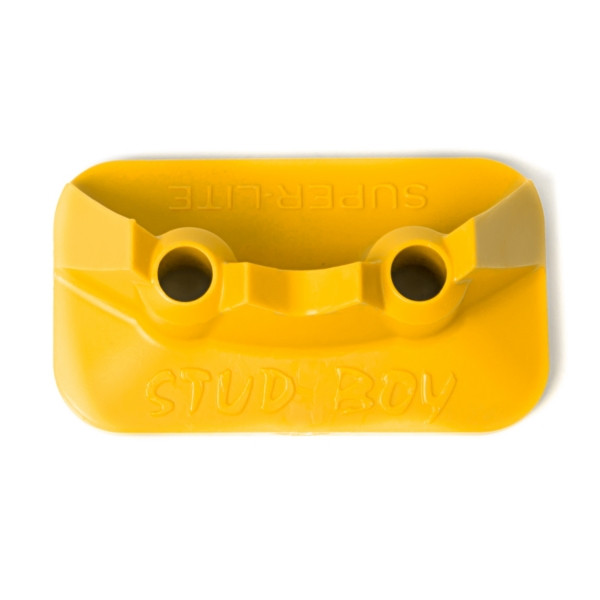 Stud Boy Super-Lite Pro Series Backer Plate - 996241
