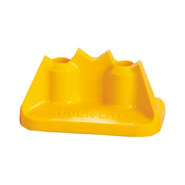 Stud Boy Super-Lite Pro Series Backer Plate - 996241