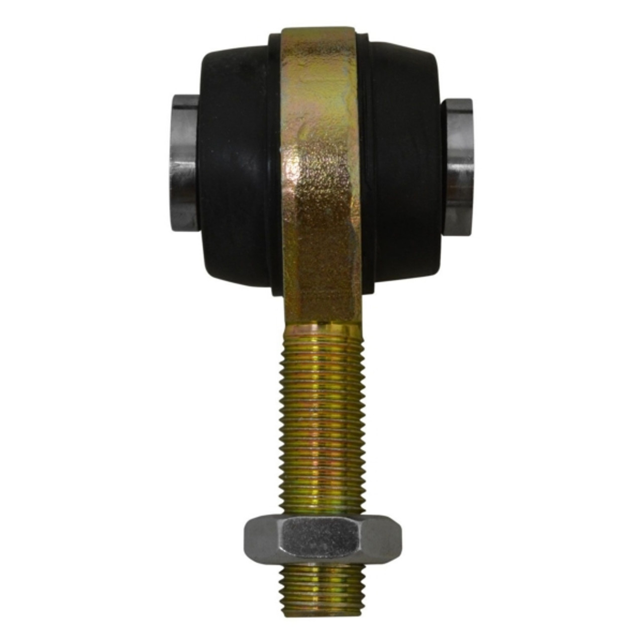 Super ATV Tie Rod End - 315138