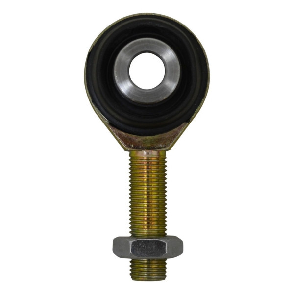 Super ATV Tie Rod End - 315138