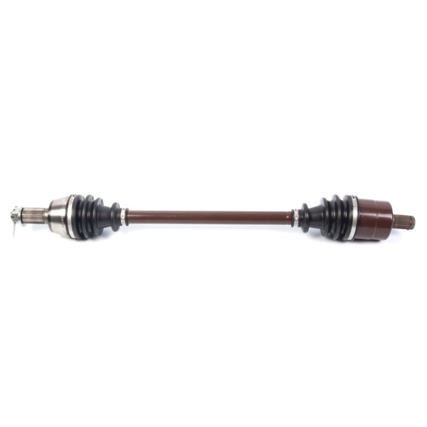 All Balls 6 Ball Heavy Duty Axle POLARIS - 214616