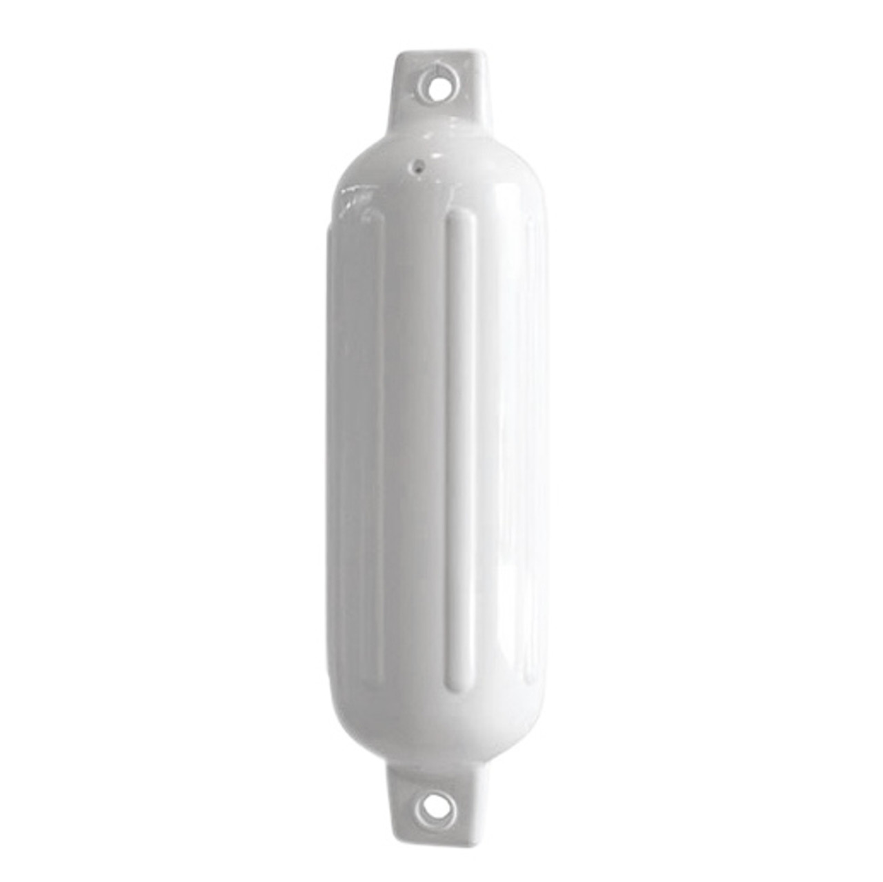 Dock Edge  Twin Eye Ribbed Fenders - 720982