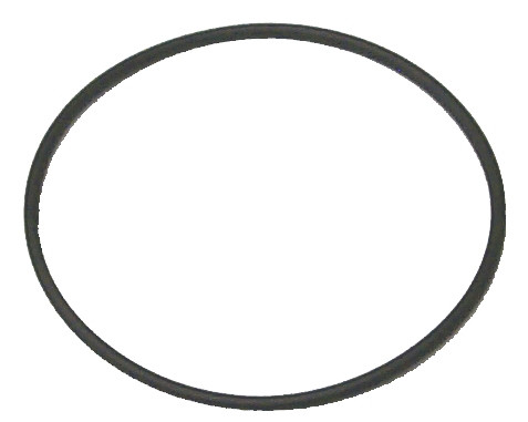 Sierra O-Ring Fits Mercury - 722863