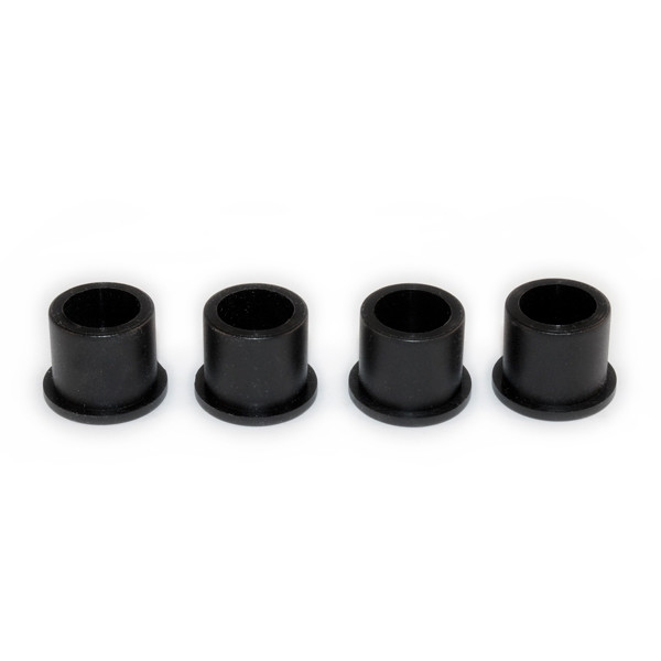 EPI A-Arm Bushing Kit Fits Polaris - 394004