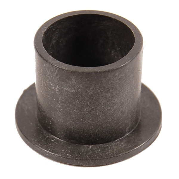 BRP Evinrude Bushing - 822355