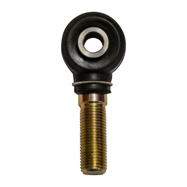 Super ATV Tie Rod End Inner Left - 315139