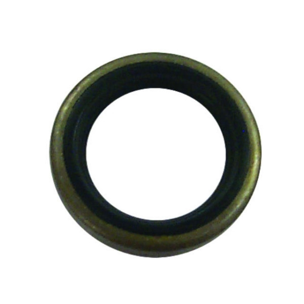 Sierra Oil Seal 18-2026 - 722348