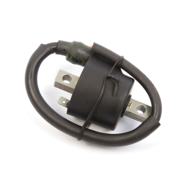 Kimpex Ignition Coil Fits Yamaha - 195067 - 195067