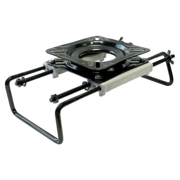 Springfield Jon Boat Seat Clamp - 702529