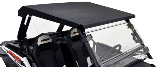 Direction 2 Cab Roof Fits Polaris - 175315