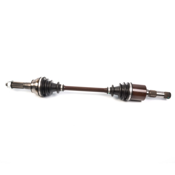 All Balls 6 Ball Heavy Duty Axle POLARIS - 214618