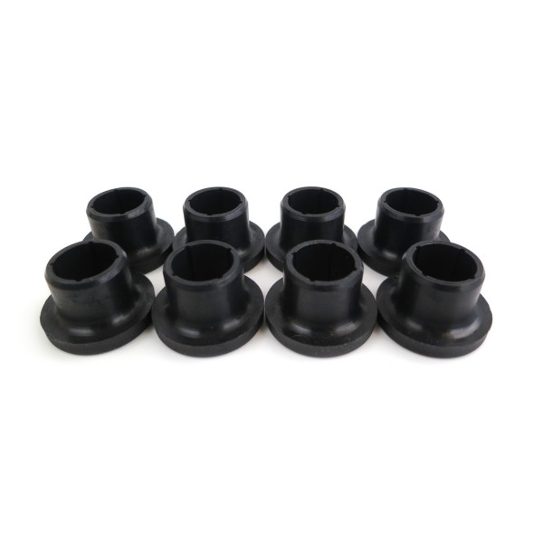 EPI A-Arm Bushing Kit POLARIS - 394007