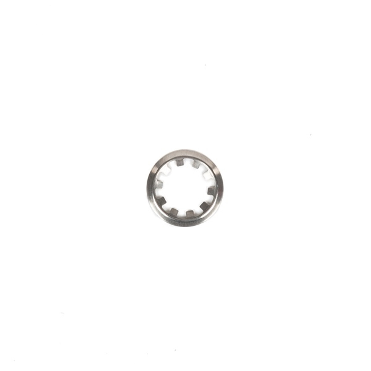 BRP Evinrude Retaining Ring - 826721