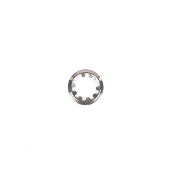 BRP Evinrude Retaining Ring - 826721