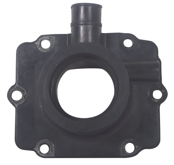 Kimpex Carburetor Adapter Mounting Flange POLARIS - 301736