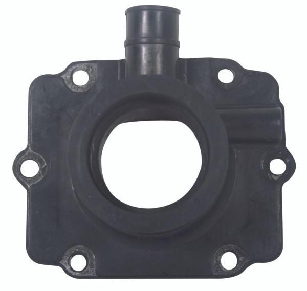 Kimpex Carburetor Adapter Mounting Flange POLARIS - 301736